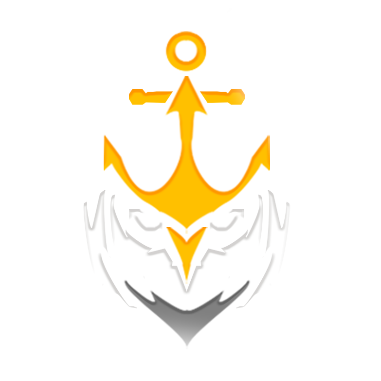 KSU_AUV_Footer_Logo